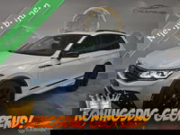 Volkswagen Tiguan - 1.5 TSI 3x R-Line Panorama/Black Style/HUD