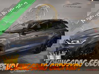 Volkswagen T-Roc - 1.5 TSI 3x R-line Panorama/Keyless/Beats/Twotone