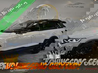 Volkswagen T-Roc - 1.5 TSI Style Ascot grey/Panorama/Keyless/IQ Light/Black Style