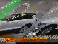 Volkswagen T-Roc - 1.0 TSI United Panorama/Virtual/Stoelverwarming