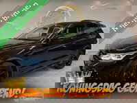 Volkswagen Tiguan - 1.4 TSI eHybrid R-Line Panorama/Keyless/Leer/Black style