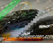 Volkswagen Tiguan - 1.4 TSI Hybrid R-Line Panorama/Keyless/HUD/Black style