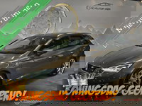 SEAT Leon - ST 1.4 TSI ACT FR Dynamic DSG Panorama/Trekhaak/Seat Sound