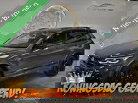 Volkswagen Tiguan - 1.4 TSI eHybrid R-Line Panorama/Keyless/Black style