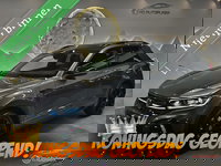 Volkswagen T-Roc - 1.5 TSI 3x R-Line Panorama/Keyless/Black Style/Matrix