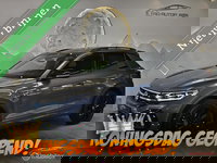 Volkswagen T-Roc - 1.5 TSI 3x R-line Panorama/Beats/Leder/Black Style/Memory