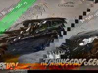 MINI Countryman - 1.6 Cooper S ALL4 Chili Panorama/Leder/Navigatie/Stoelverwarming