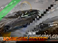 Volkswagen T-Roc - 2.0 TSI 4Motion R Panorama/Akrapovic/ACC