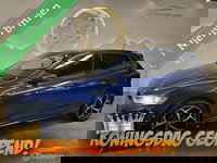 Volkswagen Polo - 1.0 TSI 2x R-Line Apple carplay/LED/Stoelverwarming