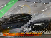 Audi A6 - Avant 55 TFSI e quattro 3x S-line Competition Panorama/RS Seats/HUD/360 camera