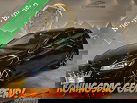 Volkswagen Golf - 2.0 TSI GTI Performance PANO/VIRTUAL/ACC/19"