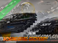 Volkswagen T-Roc - 1.5 TSI 3x R-Line Panorama/Black Style/Carplay/ACC/BTW