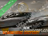 Volkswagen Golf - 1.2 TSI Highline DSG Climate control/NAP