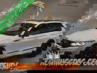 Volkswagen Tiguan - 1.4 TSI eHybrid R-Line Panorama/Keyless/IQ Light