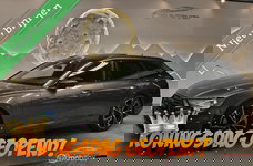 Audi A6 - Avant 50 TFSI e quattro 3x S-line Panorama/RS Seats/Memory/Sfeer/3x S-line/Softclose