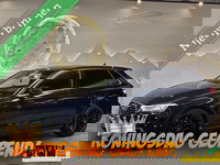 Audi A3 - Sportback 1.4 e-tron S-Line Virtual/Keyless/Lane assist