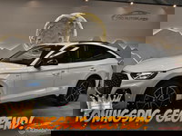 Audi Q5 - Sportback 50 TFSI e S edition Panorama/3x S-line