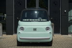 Fiat Topolino
