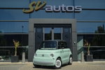 Fiat Topolino