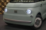 Fiat Topolino
