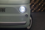Fiat Topolino