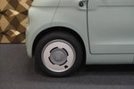 Fiat Topolino