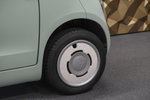 Fiat Topolino