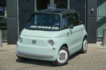 Fiat Topolino