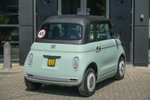 Fiat Topolino
