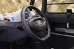 Fiat Topolino