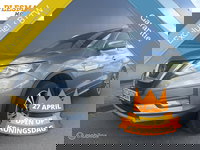 Nissan X-Trail - , 1.3 DIG-T N-Connecta |Open Dak|Onderhouden|