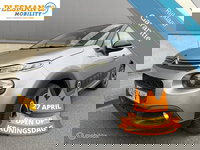 Citroën C3 - 1.2 PureTech Feel Edition|Carplay|