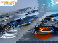 Renault Espace - 1.6 TCe Initiale Paris|Aut|200 PK| 7P|Schuifdak|Trekhaak|