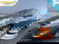 Peugeot 208 - 1.2 e-VTi Active