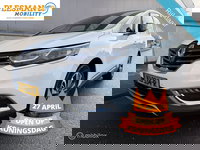 Renault Espace - 1.6 TCe Initiale Paris|Aut|200 PK| 7 Persoons|