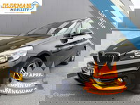 BMW 2 Serie - Gran Tourer 218i High Executive