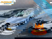 Renault Espace - 1.6 TCe Initiale Paris|Aut|200 PK| 7 Persoons|