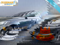 Audi Q7 - 3.0 TFSI quattro Pro Line|7 Persoons|Aut|Pano|334 PK|