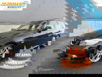 BMW 3 Serie - Touring 318i Aut * M-Sport Edition*