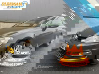 Volkswagen Golf - Variant 1.2 TSI Highline 110 PK|Aut|Garantie|