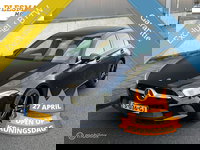 Mercedes-Benz A-Klasse - 200 Business Solution AMG Upgrade