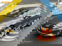 Audi A3 - Limousine , 35 TFSI 2022 *S-Line* 4 Cilinder *150 PK* BTW Auto!