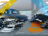 Audi A6 - Avant , 45 TFSI S line edition | Virt Cockpit, PDC, Carplay, Stoelverw, Dealeroh|