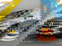 Mercedes-Benz GLB - 200