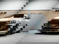 Audi RSQ8 - 4.0 TFSI quattro Performance | URBAN | Full PPF | Akrapovic | 24'' Vossen | Full Carbon |