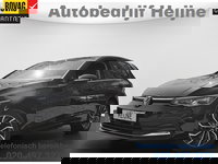 Volkswagen e-Golf - e-HYBRID PHEV 204PK DSG STYLE CAMERA/NAVI/STUURVERW.