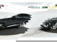 Audi Q4 e-tron - 45 quattro S edition 77 kWh 265PK, S-line! Leer, Climate,