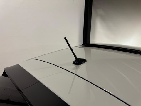 Volkswagen Taigo 1.5 TSI 3x R-Line PANO KEYLESS VOL'