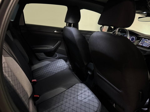 Volkswagen Taigo 1.5 TSI 3x R-Line PANO KEYLESS VOL'