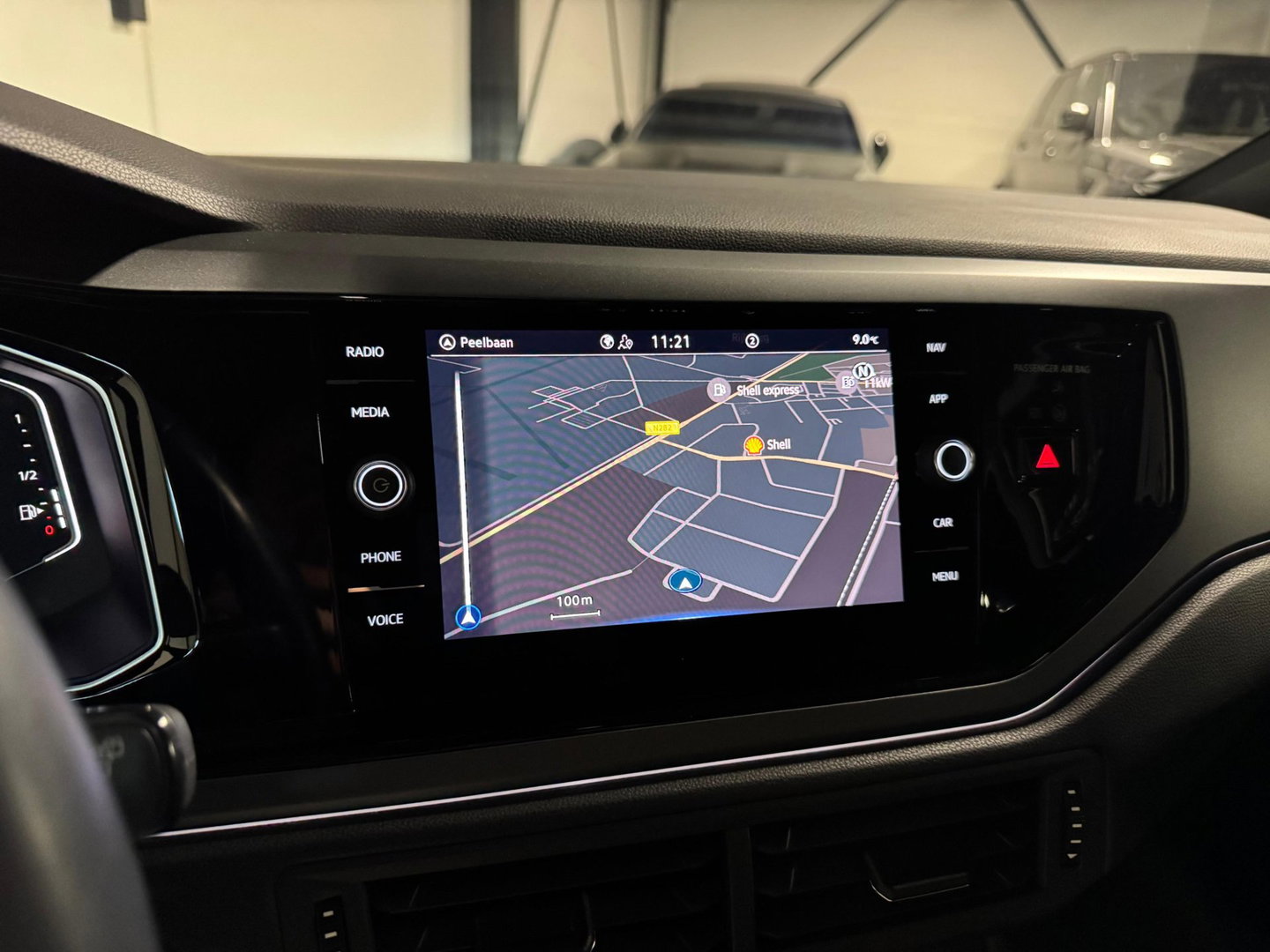 Volkswagen Taigo 1.5 TSI 3x R-Line PANO KEYLESS VOL'